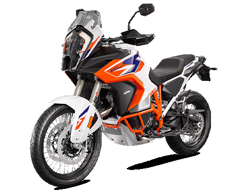 2024 KTM 1290 SUPER ADVENTURE R for Sale at Virginia KTM in Virginia, QLD | Review Specifications, Features & Information